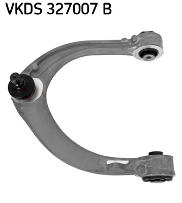 SKF Lengőkar VKDS327007B_SKF